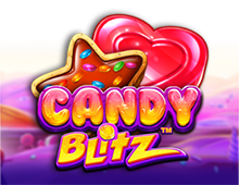 Candy Blitz