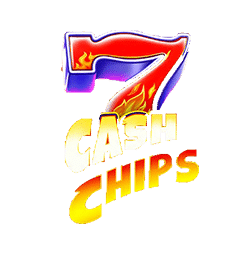 Cash Chips