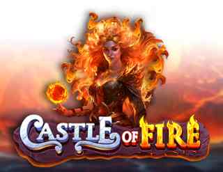 Castle-of-Fire