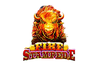 Fire Stampede