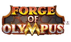 Forge of Olympus