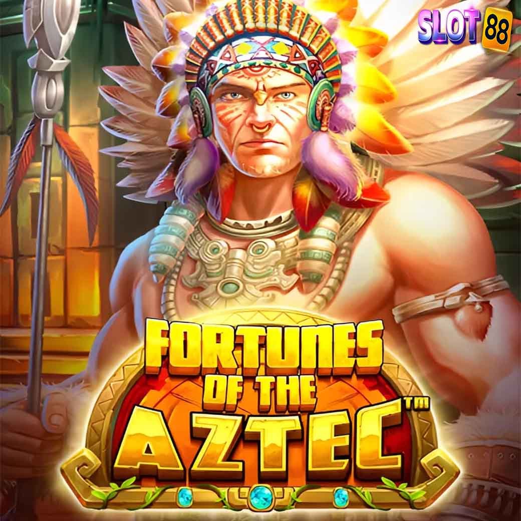 Fortunes of Aztec