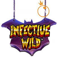 Infective Wild