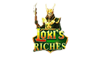 Loki’s Riches