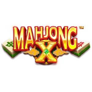 Mahjong X