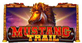 Mustang Trail