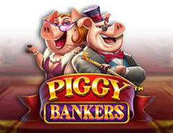 Piggy Bankers