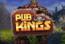 Pub Kings