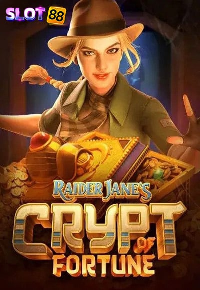 RaiderJanesCryptofFortune2