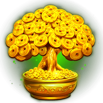 Scatter-Trees-of-Treasure