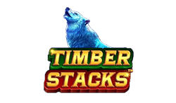 Timber Stacks