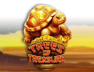 Trees-of-Treasure