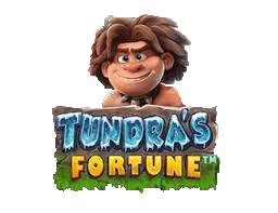 Tundra’s Fortune