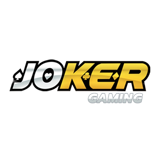 เว็บสล็อตไทย joker-game