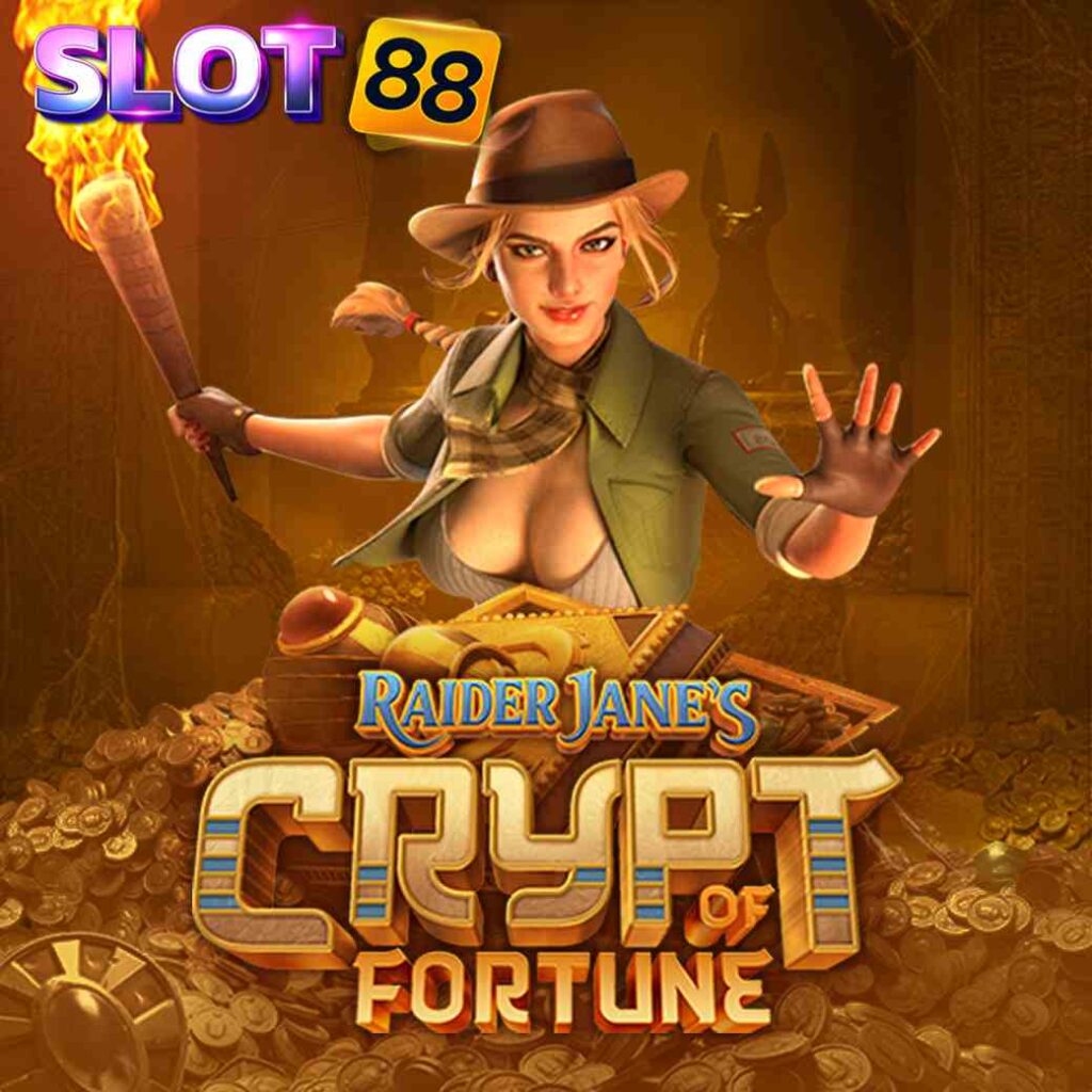 raider’s-jane-crypt