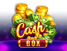 Cash Box