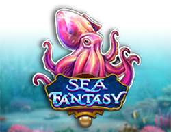 Sea Fantasy