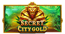 Secret City Gold