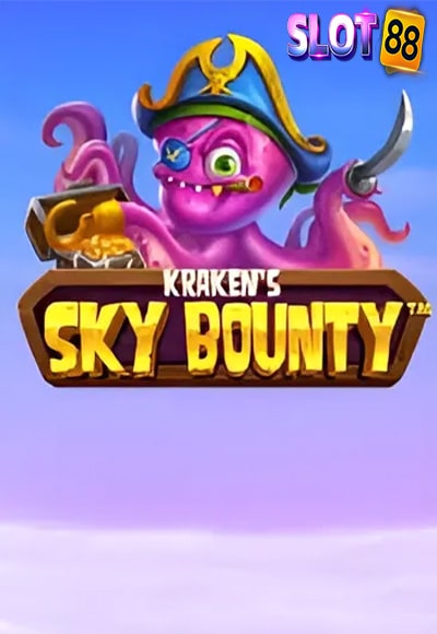 Sky Bounty