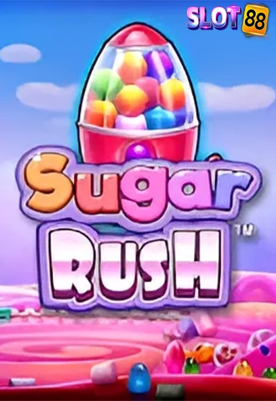 Sugar Rush