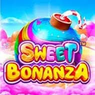 Sweet Bonanza