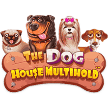 The Dog House Multihold