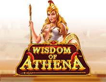 Wisdom of Athena