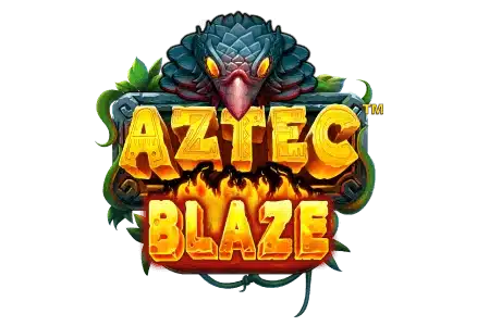 Aztec Blaze