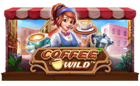 Coffee Wild