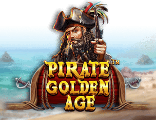 Pirate Golden Age