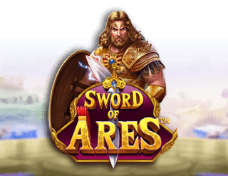 Sword Of Ares