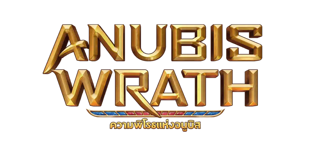 Anubis Wrath