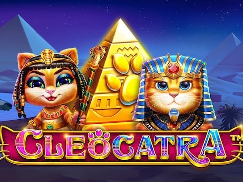 Cleocatra