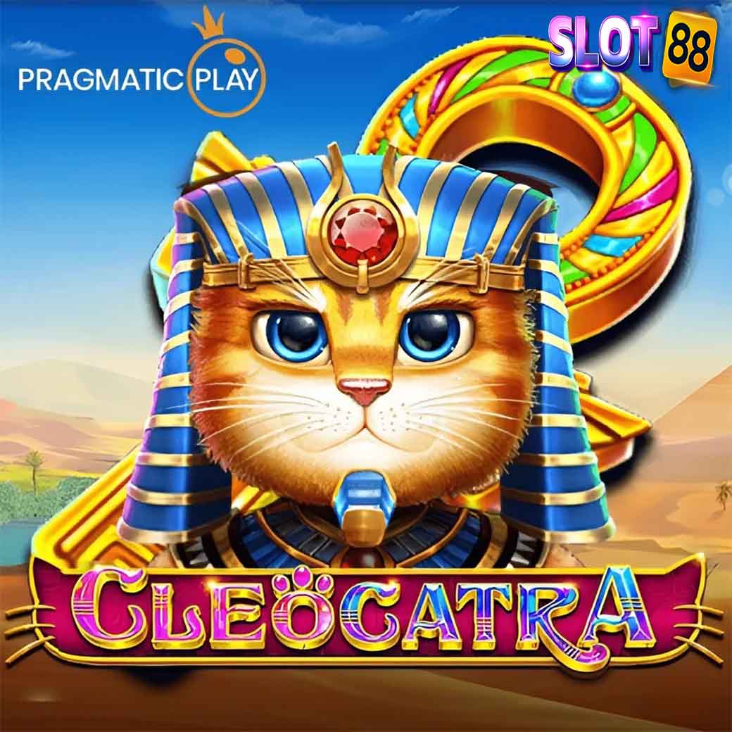 Cleocatra