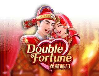 Double Fortune