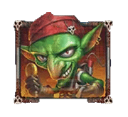 Goblin Heist Powernudge