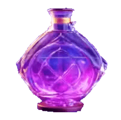 Mystic Potions