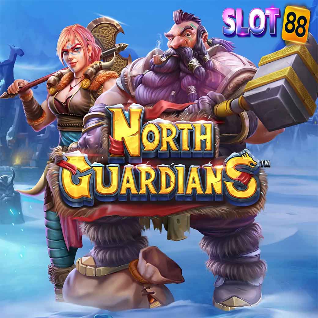 North Guardians