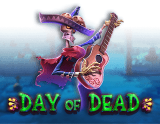 Day of Dead