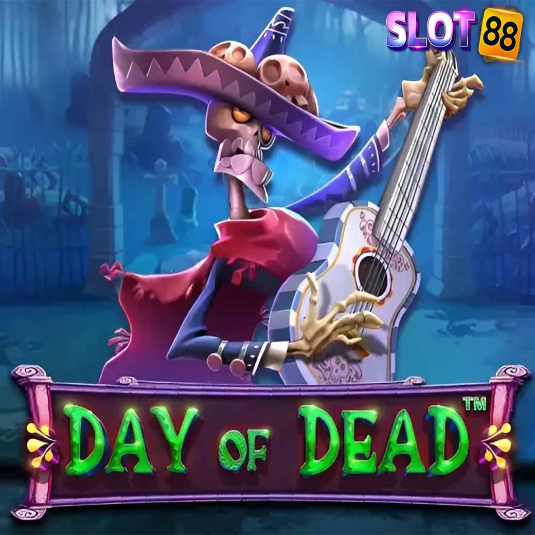 Day of Dead