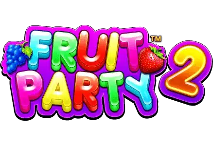 Fruit Party 2