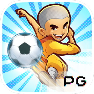 Shaolin Soccer