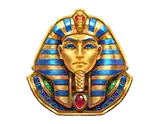 Symbols of Egypt